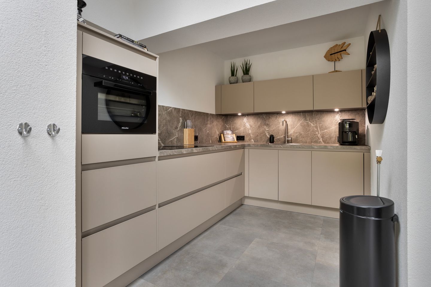 Photo 20 of Kersenlaan 57