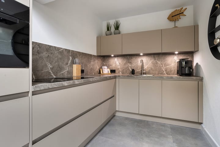 Foto 21 van Kersenlaan 57