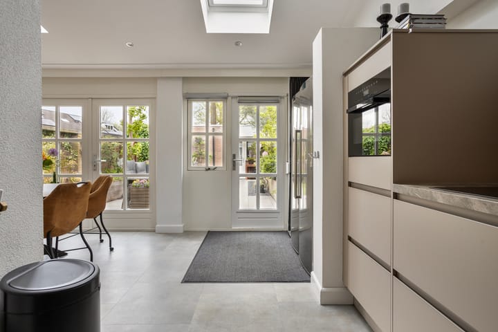 Foto 22 van Kersenlaan 57