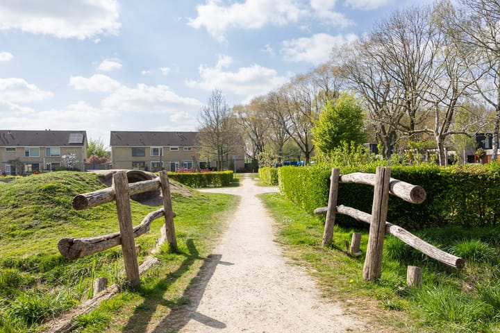 Foto 53 van Sweelincklaan 35