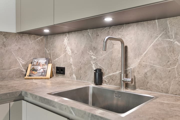 Foto 23 van Kersenlaan 57