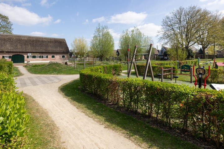 Foto 54 van Sweelincklaan 35