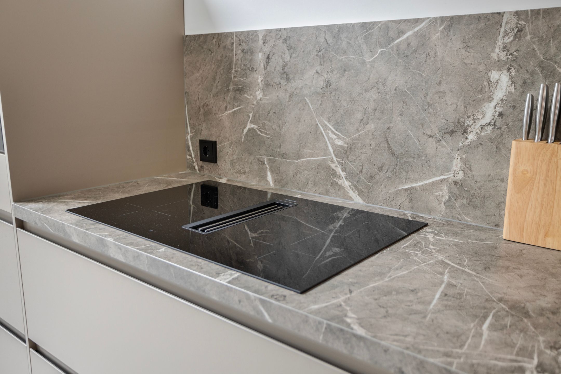 Photo 24 of Kersenlaan 57