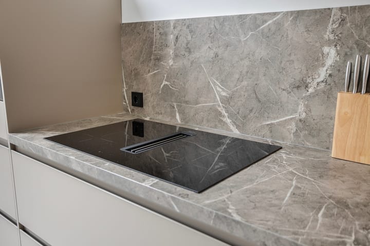 Foto 24 van Kersenlaan 57