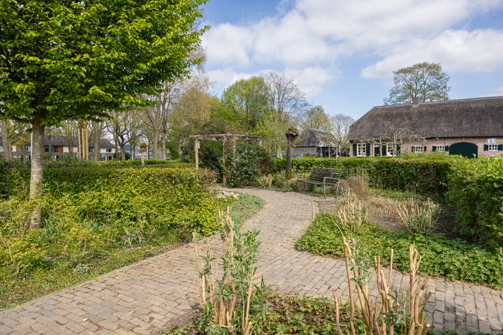 Foto 55 van Sweelincklaan 35