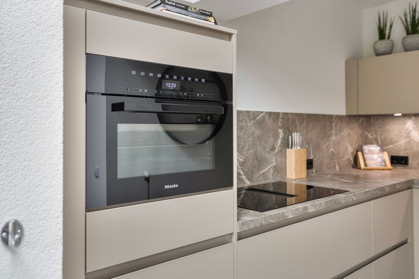 Photo 25 of Kersenlaan 57