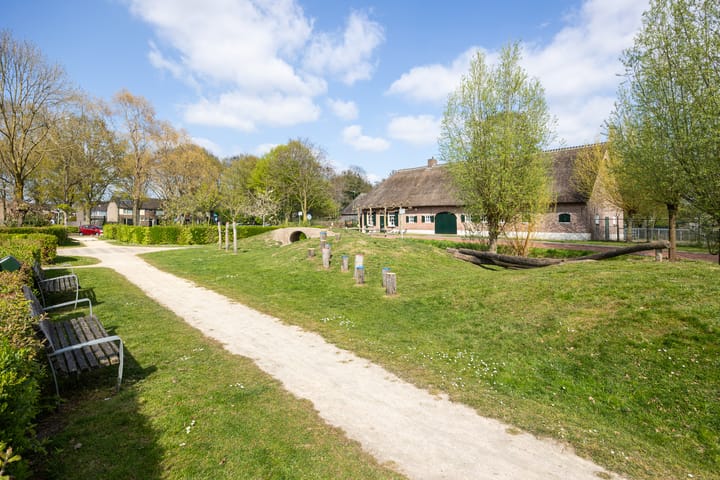 Foto 56 van Sweelincklaan 35