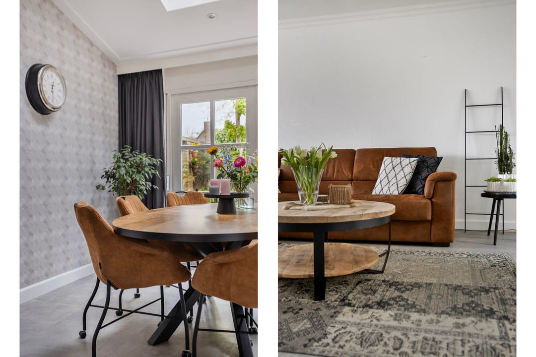 Photo 26 of Kersenlaan 57