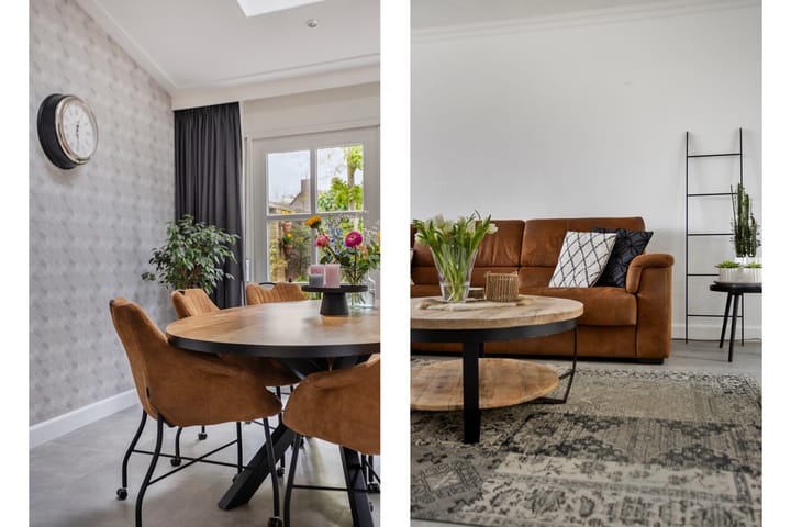 Foto 26 van Kersenlaan 57