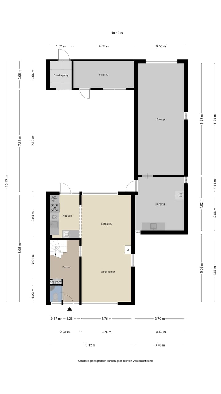 Foto 57 van Sweelincklaan 35
