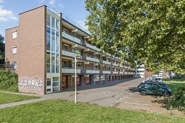 Bekijk foto's