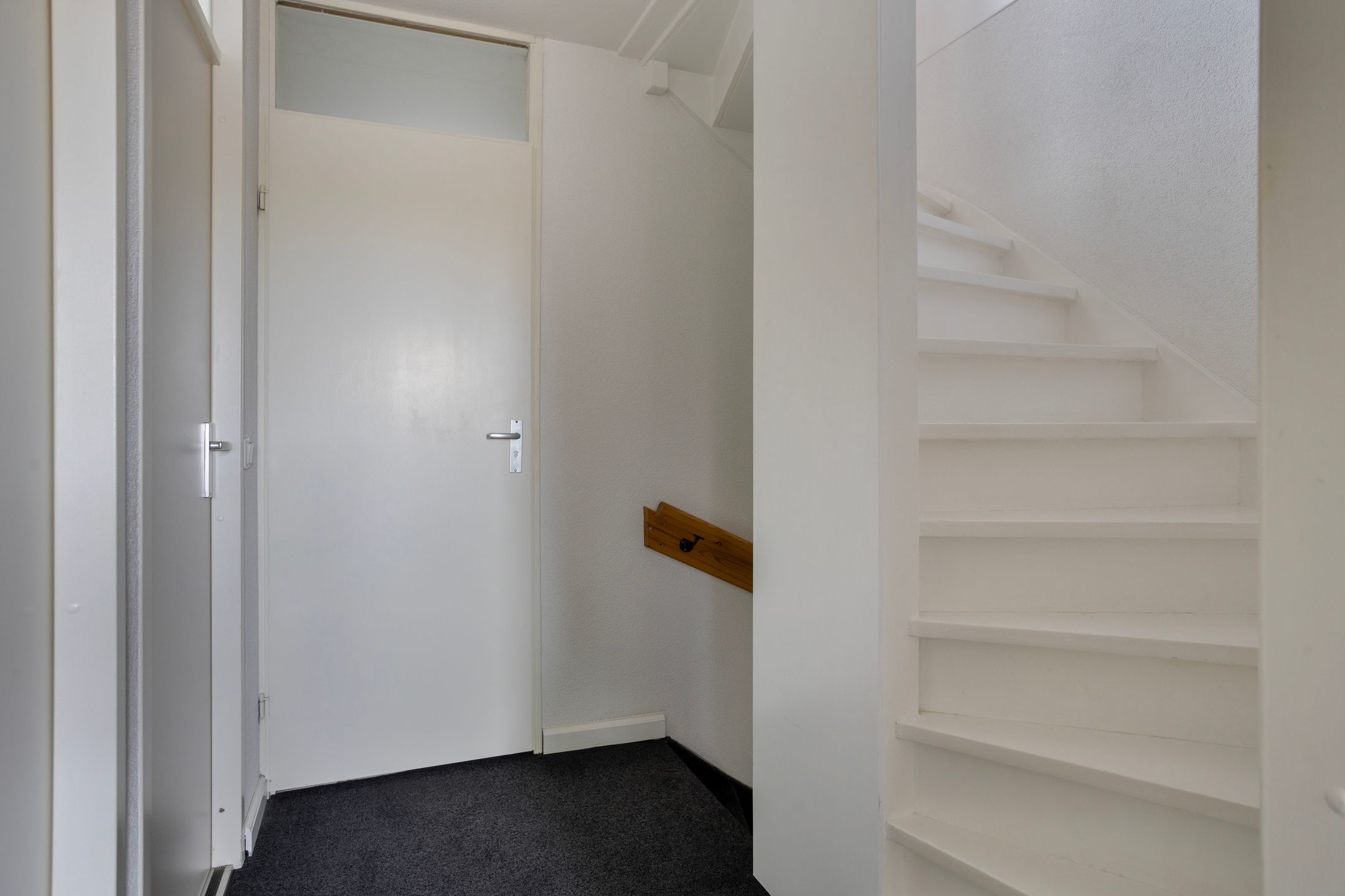 Photo 27 of Kersenlaan 57