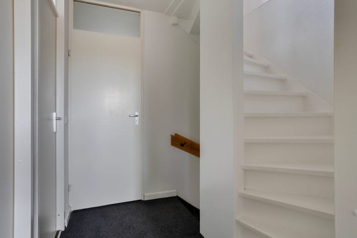 Foto 27 van Kersenlaan 57