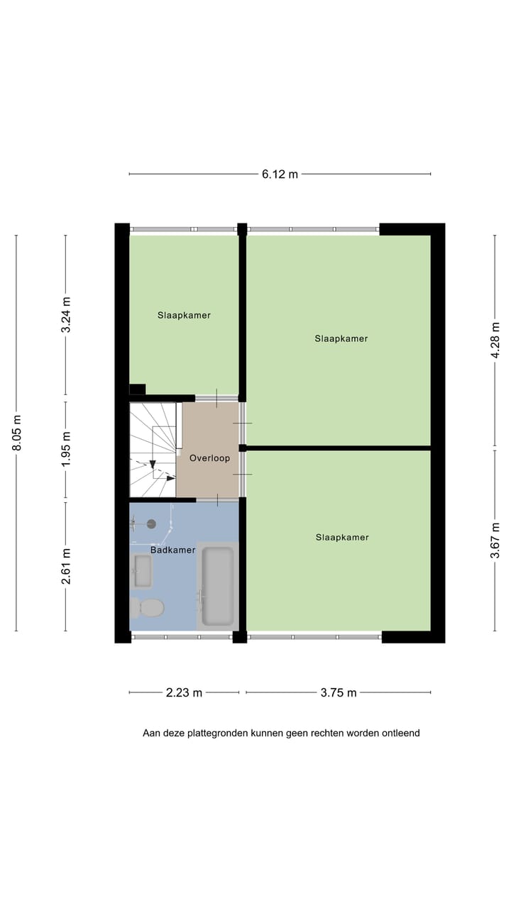 Foto 58 van Sweelincklaan 35