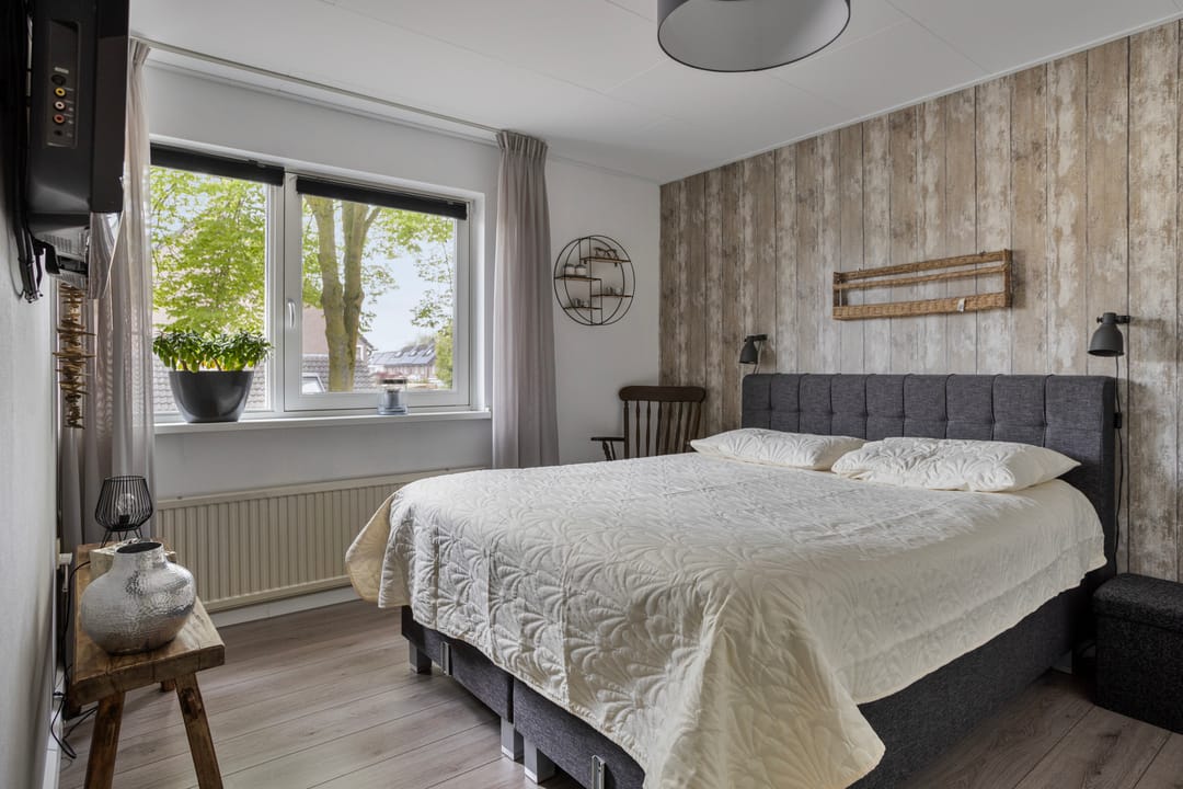 Photo 28 of Kersenlaan 57