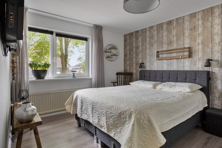 Foto 28 van Kersenlaan 57