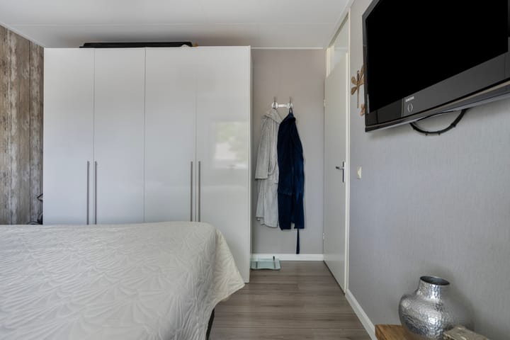 Foto 29 van Kersenlaan 57