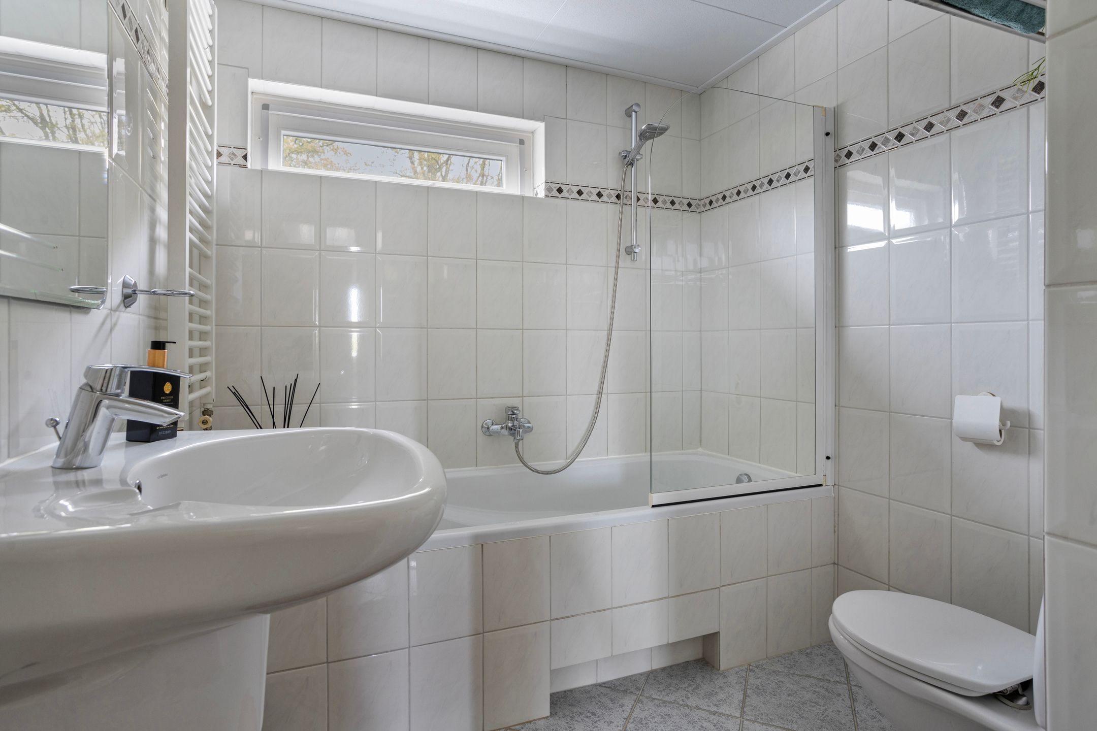 Photo 30 of Kersenlaan 57