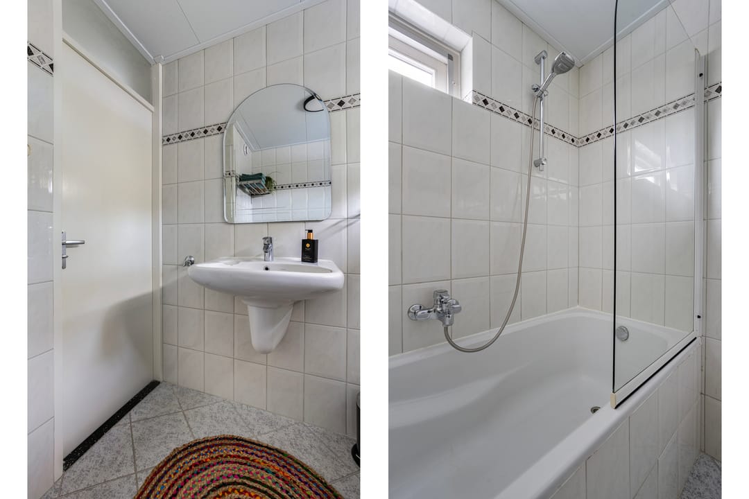 Photo 31 of Kersenlaan 57