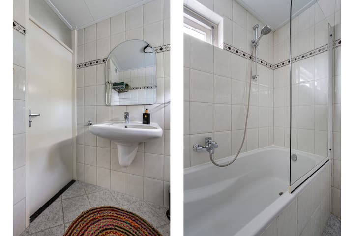 Foto 31 van Kersenlaan 57