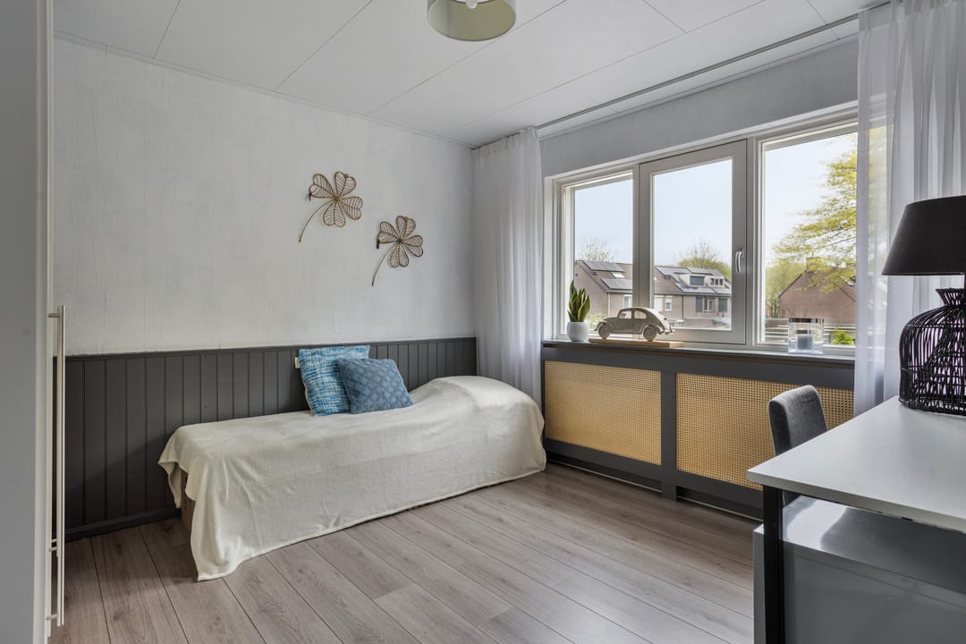 Photo 32 of Kersenlaan 57