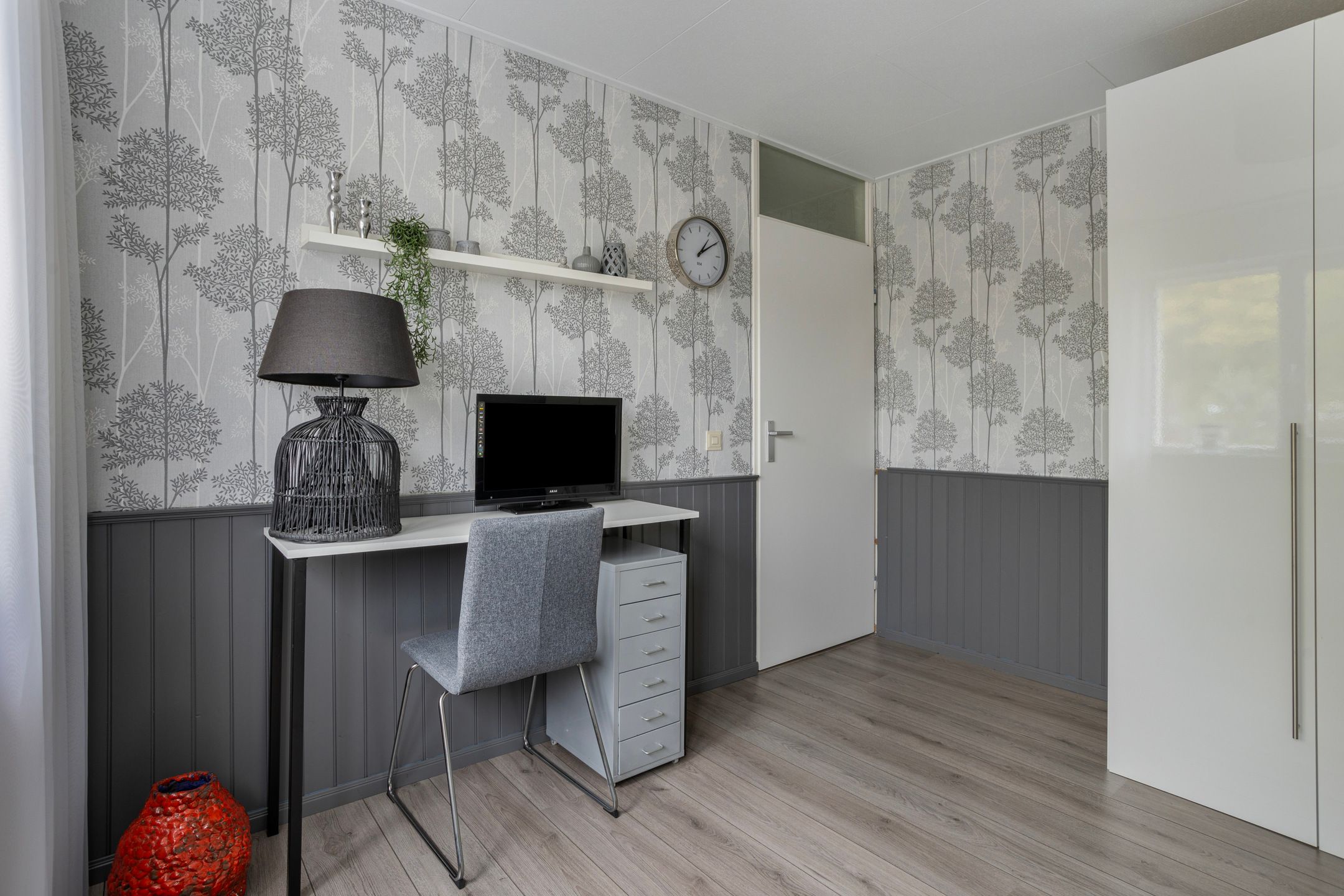 Photo 33 of Kersenlaan 57