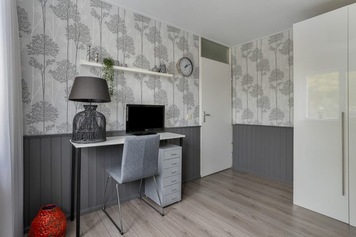 Foto 33 van Kersenlaan 57