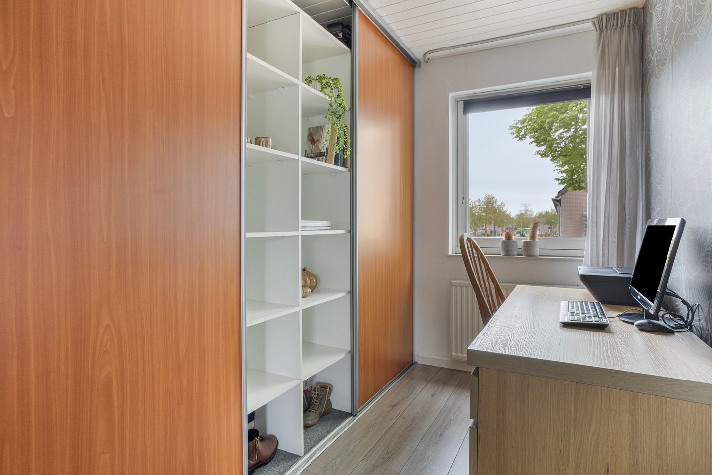 Photo 34 of Kersenlaan 57