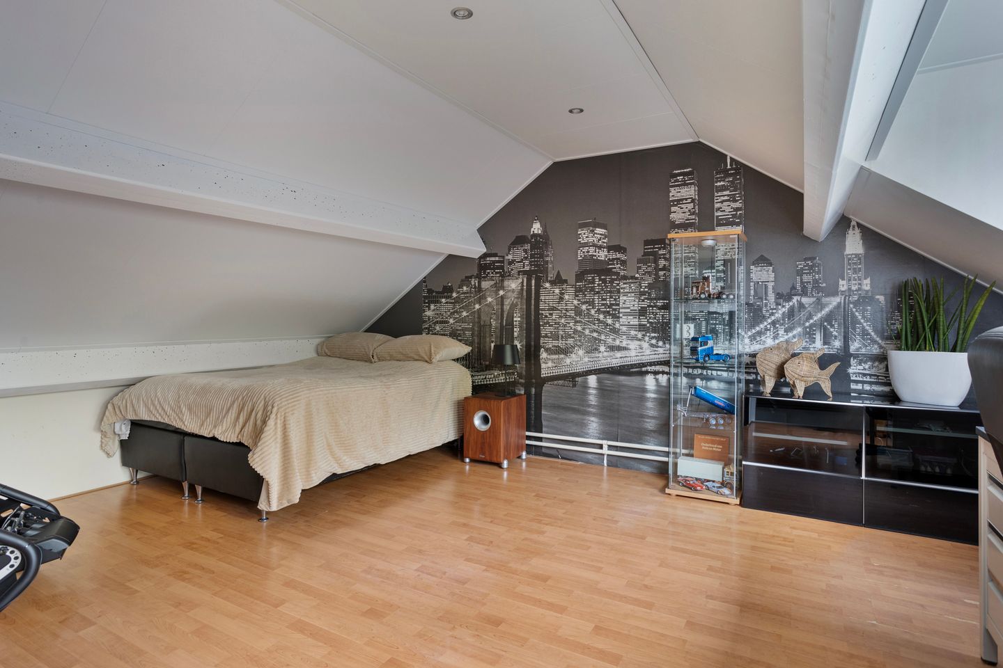 Photo 35 of Kersenlaan 57