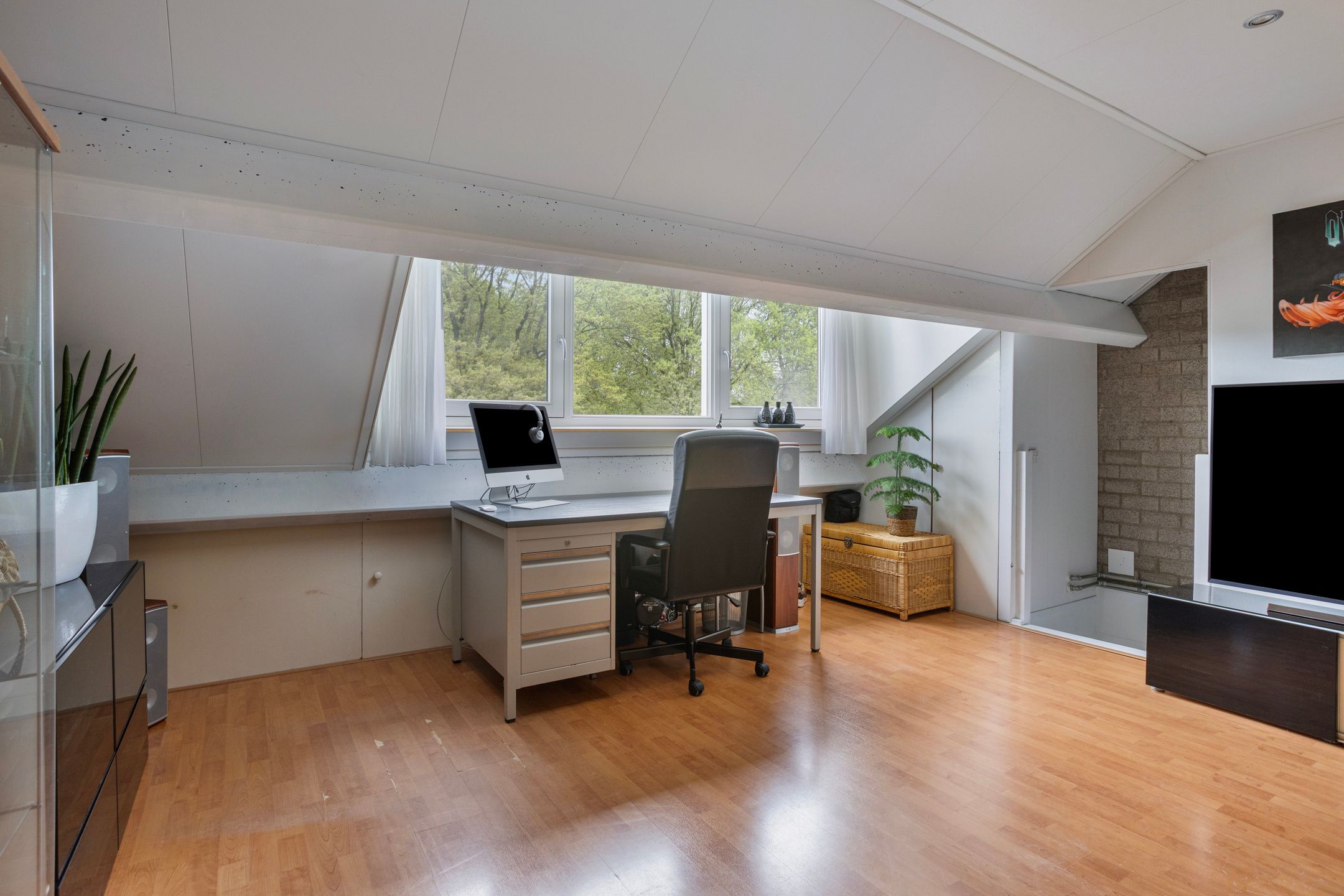 Photo 36 of Kersenlaan 57