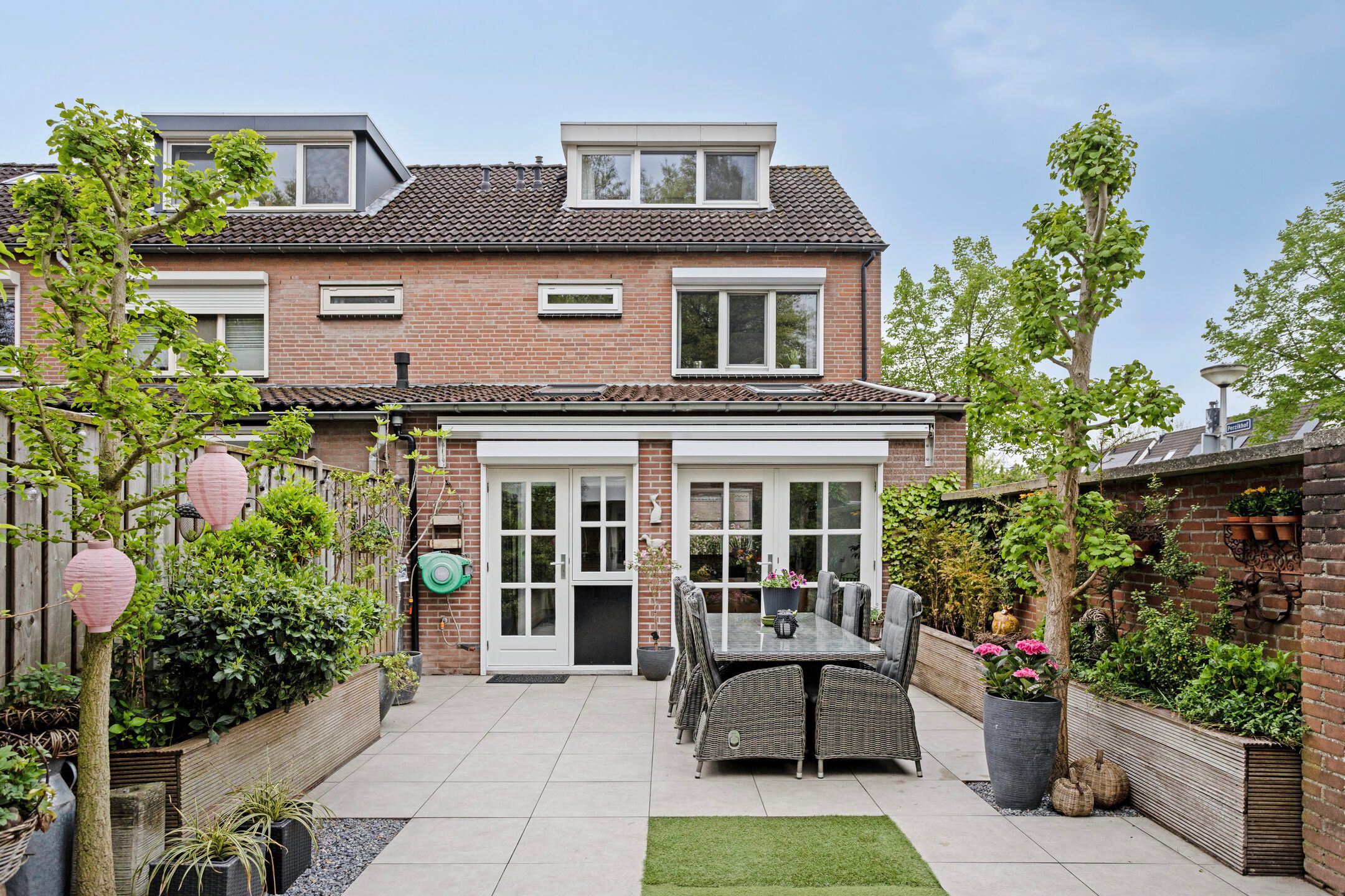 Photo 39 of Kersenlaan 57