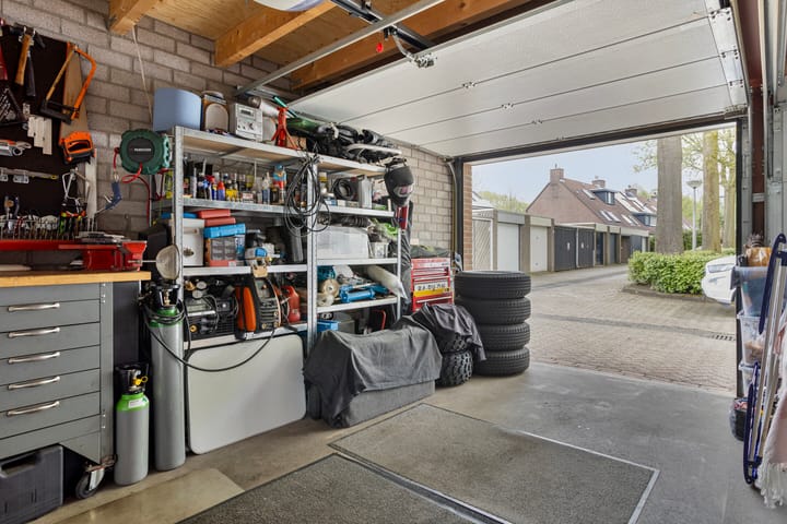 Foto 41 van Kersenlaan 57