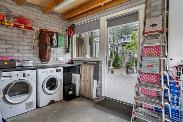 Foto 42 van Kersenlaan 57