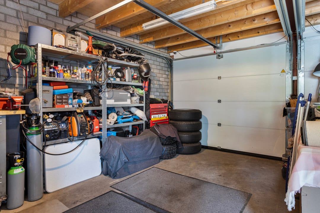 Photo 43 of Kersenlaan 57