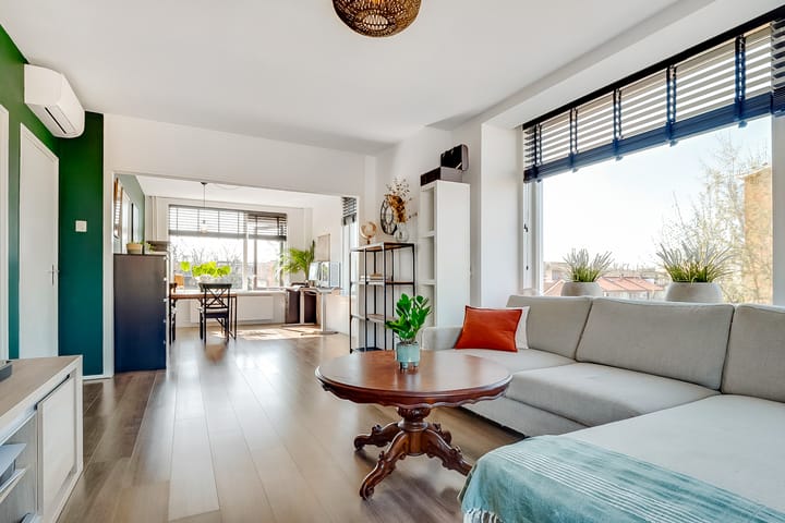 Foto 2 van Oosterengweg 344