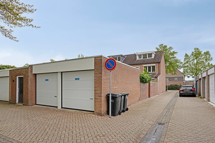 Foto 44 van Kersenlaan 57