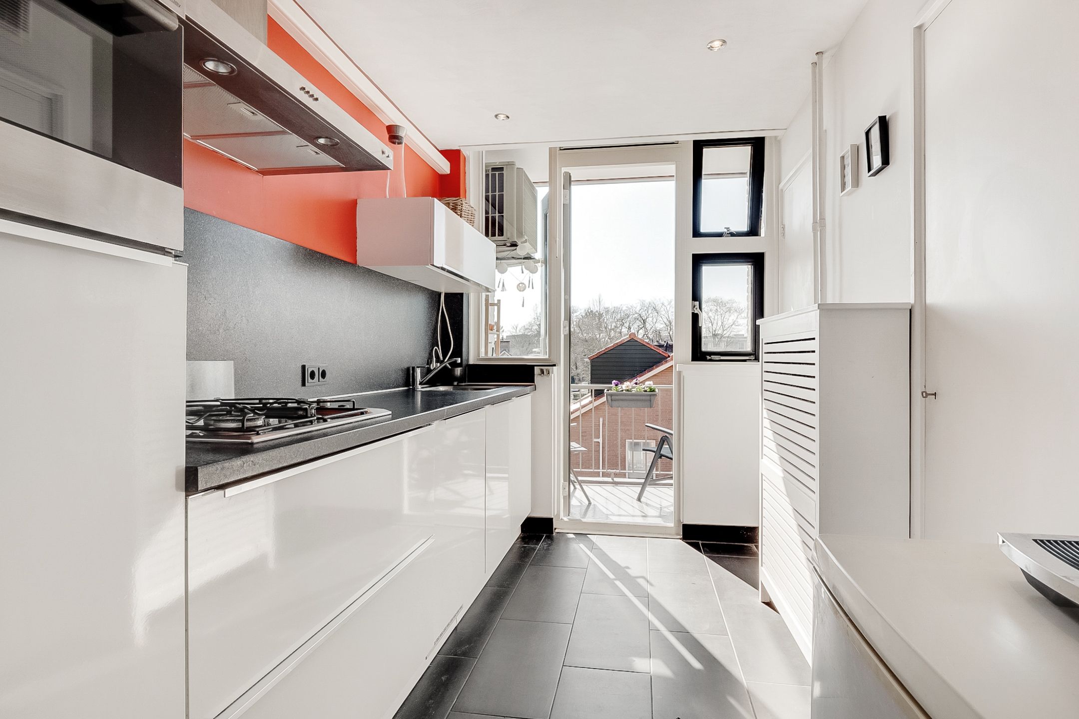 Foto 3 van Oosterengweg 344