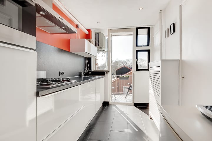 Foto 3 van Oosterengweg 344