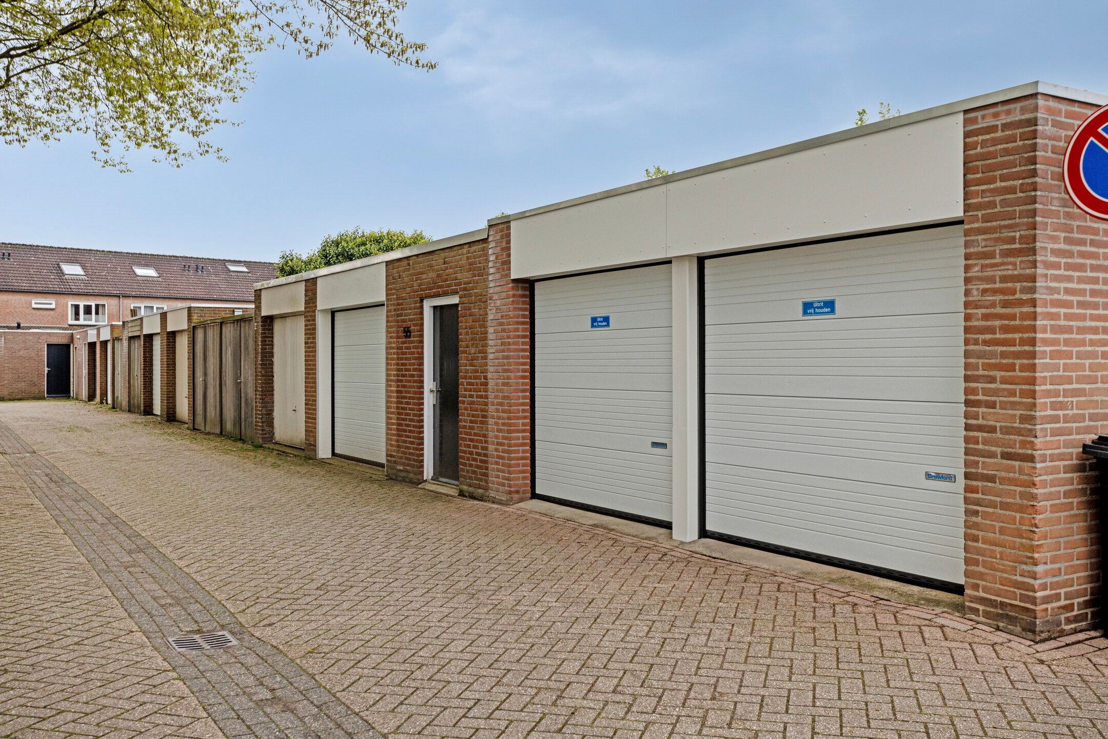 Photo 45 of Kersenlaan 57