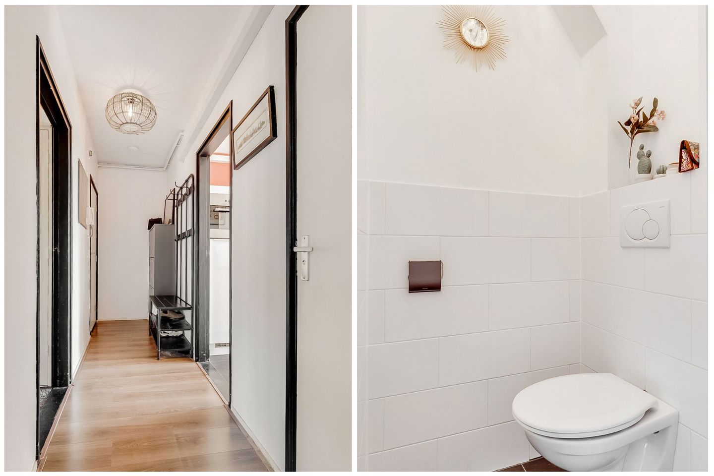 Foto 4 van Oosterengweg 344