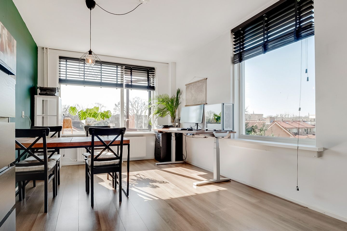 Foto 5 van Oosterengweg 344