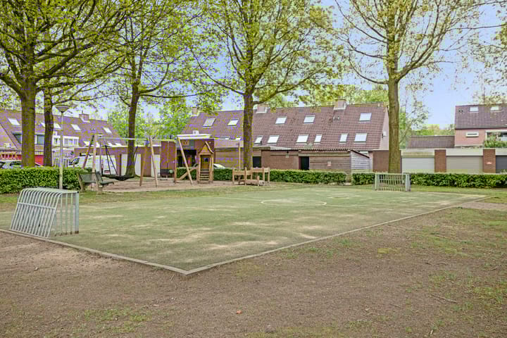 Foto 47 van Kersenlaan 57