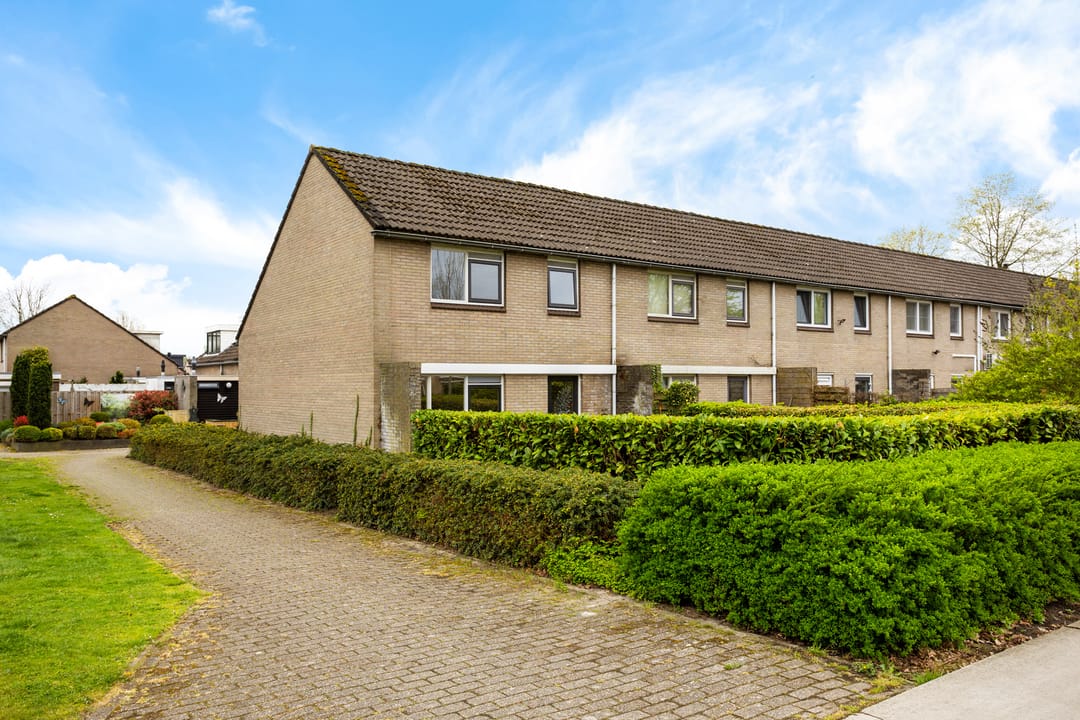 Photo 1 of Druwerbrink 348