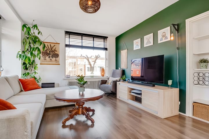 Photo 6 of Oosterengweg 344