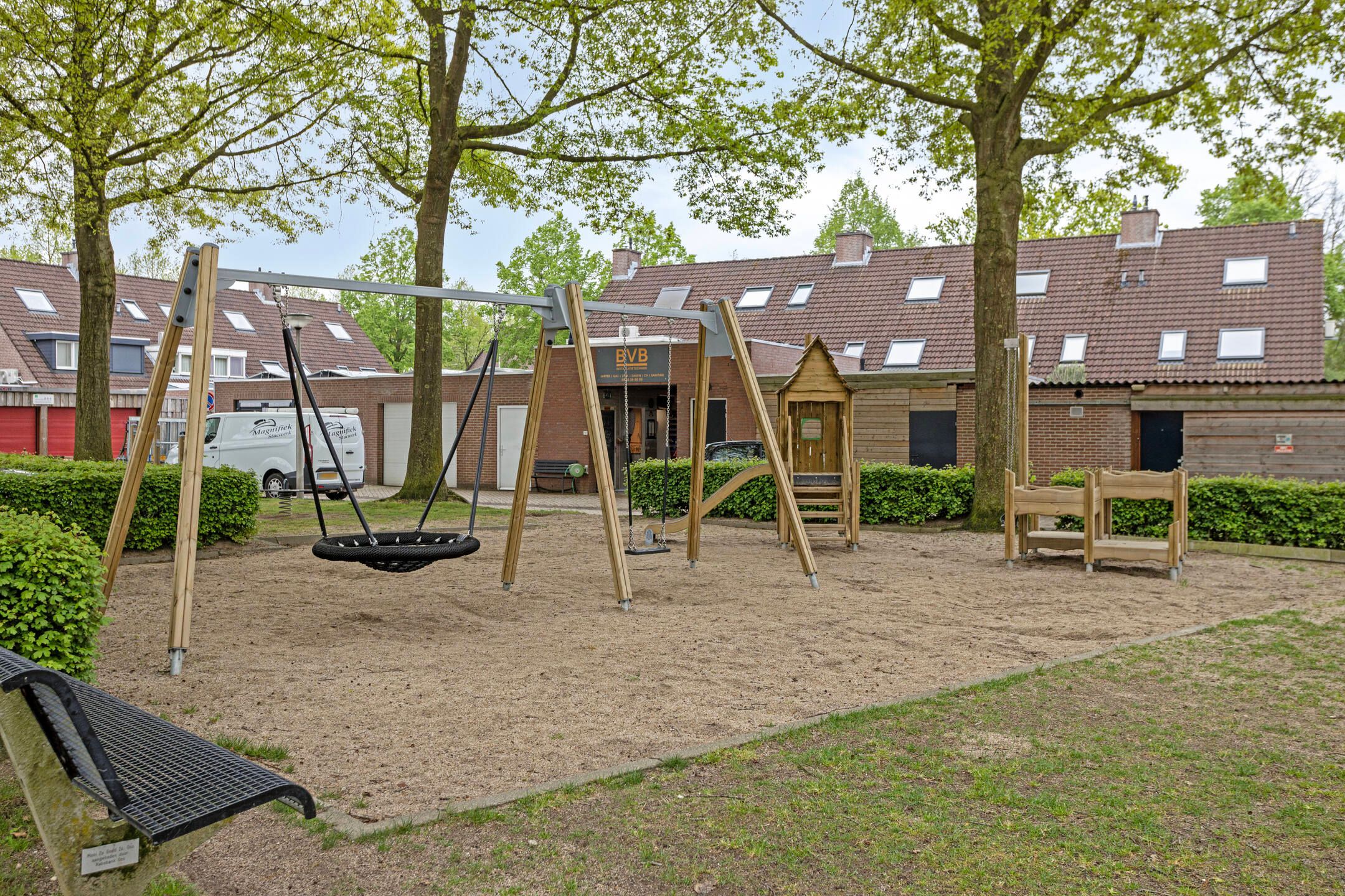 Photo 48 of Kersenlaan 57