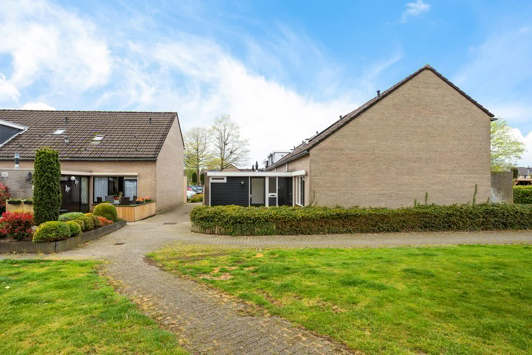 Photo 2 of Druwerbrink 348