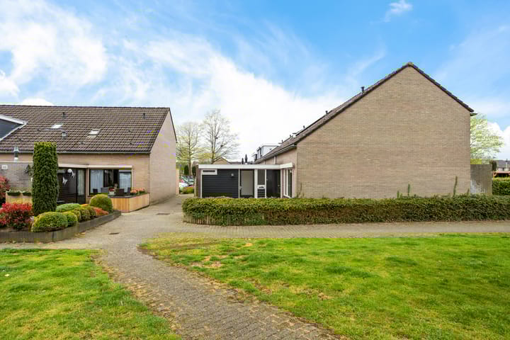 Foto 2 van Druwerbrink 348