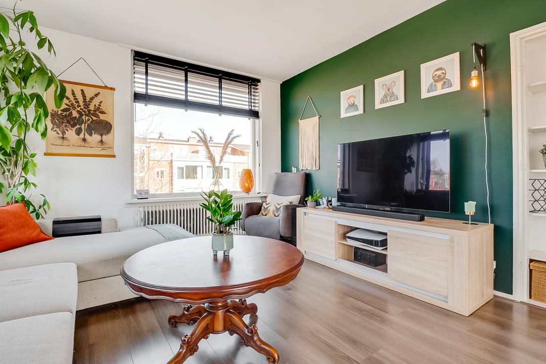 Foto 7 van Oosterengweg 344