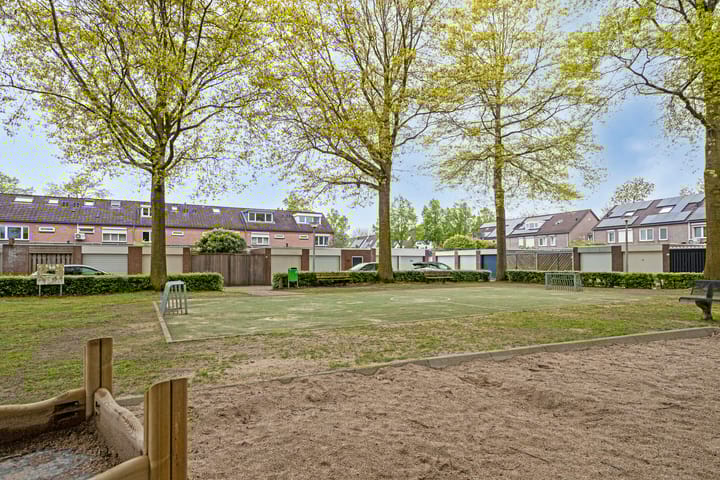 Foto 49 van Kersenlaan 57