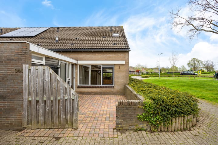 Foto 3 van Druwerbrink 348